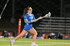 WLax vs BSU  Women’s Lacrosse vs Bridgewater State University. - Photo by Keith Nordstrom : WLax, lacrosse